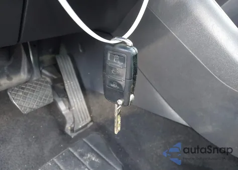 2009 Volkswagen Tiguan S/Se/Sel z USA, uszkodzony, nr VIN WVGAV75N39W502994